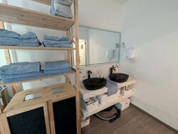 upper-paya-lebar-road photo thumbnail #7